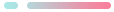 div