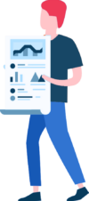 seo jasa web prwrj