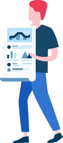seo jasa web prwrj